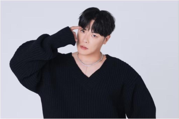 A los 43 años muere Wheesung, reconocido cantante de K-Pop