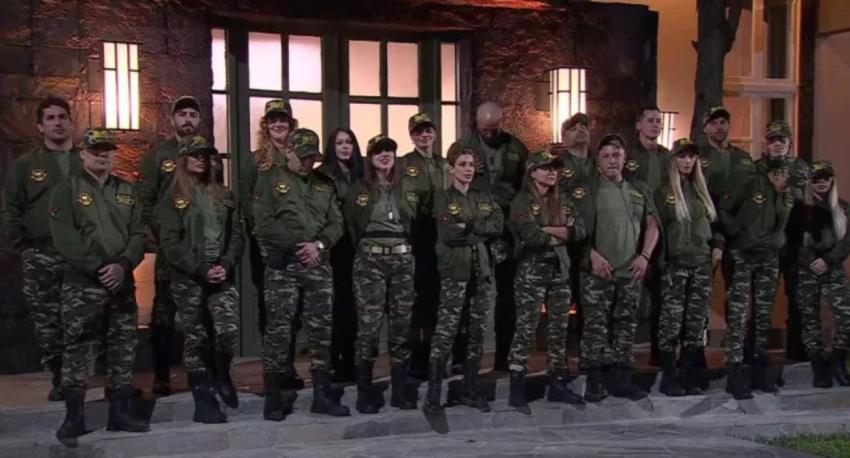 "Al fin": participante de ‘Palabra de Honor’ está legalmente separada y lo celebra con todo