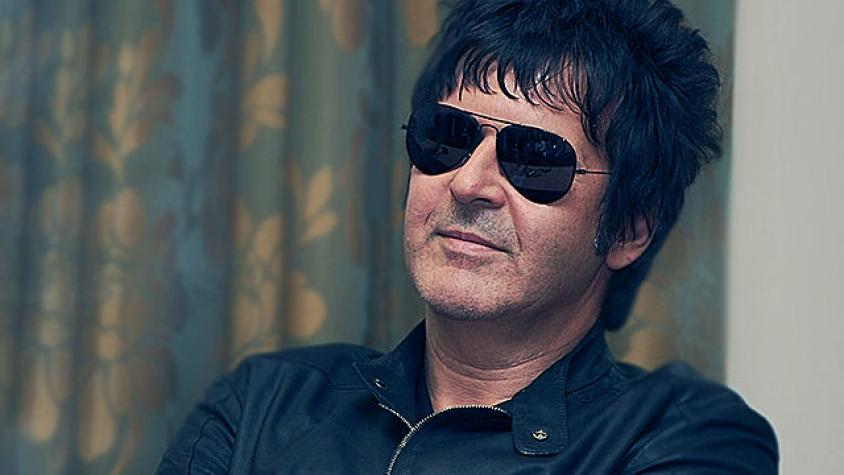 La música está de luto: Clem Burke, ex baterista de Blondie, falleció a los 70 años