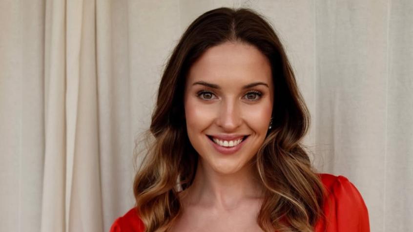 Belén Soto presume a su novio empresario: comparte gran parecido con su ex marido