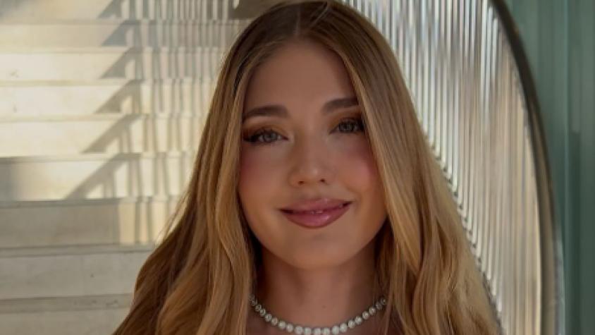 Disley Ramos dejó la grande tras comentarios hacia conocido grupo de influencer: usuarios revelan polémica teoría