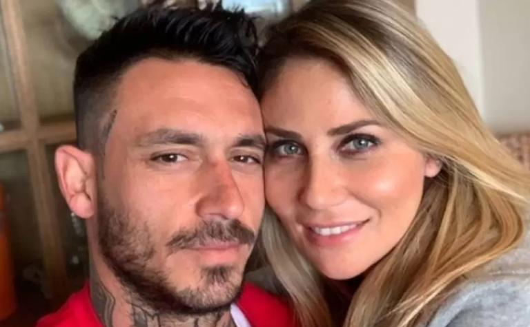 Gissella Gallardo aclara el estado actual de su relación con Mauricio Pinilla tras nuevo acercamiento