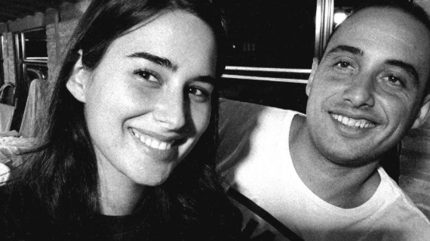 Melina Noto dedicó emotivo mensaje a su hermano fallecido en su cumpleaños: “Hoy deberían ser 38 años"
