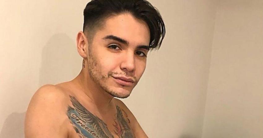 El duro descargo de hijo de DJ Méndez tras nuevos comentarios sobre su estado de salud