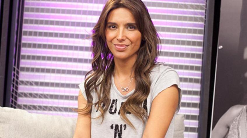 Reportan delicado estado de salud de Carla Ballero: estaría internada en la UCI 