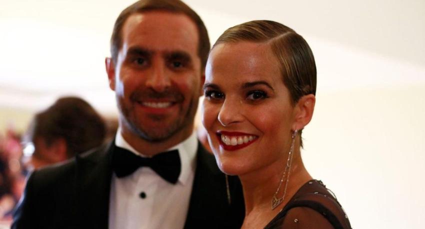 Cristián Arriagada se disculpa con las exparejas que tuvo tras la muerte de Javiera Suárez: ¿Quiénes son?