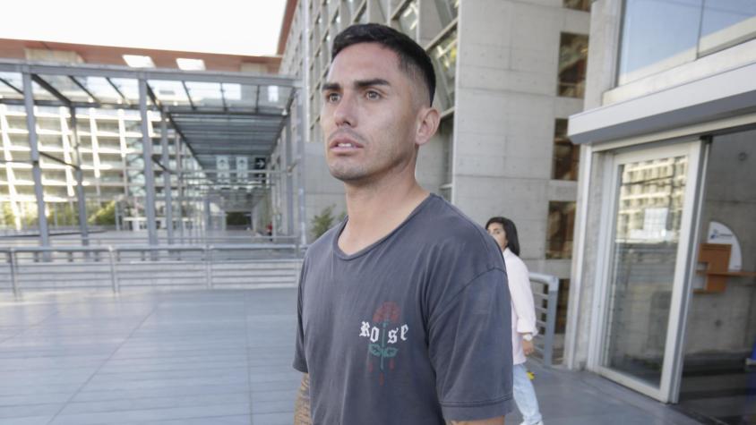 Se ve su rostro: Jean Paul Pineda comparte románticas fotografías con su nueva pareja
