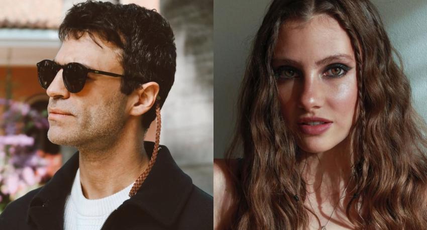 Aseguran que expareja actor de Octavia Bernasconi está “destrozado” tras supuesto romance con Jorge Arecheta