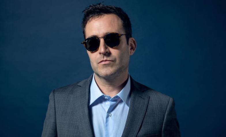 Nicolás Poblete dedicó cariñosas palabras a su hija con recordada actriz de teleseries: parecido llamó la atención