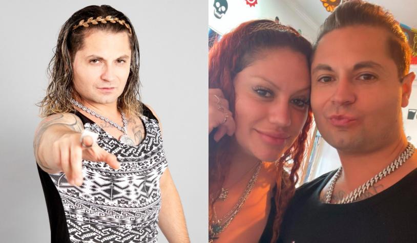 Pareja de Princeso da a conocer triste noticia sobre su relación: "No tiene corazón"