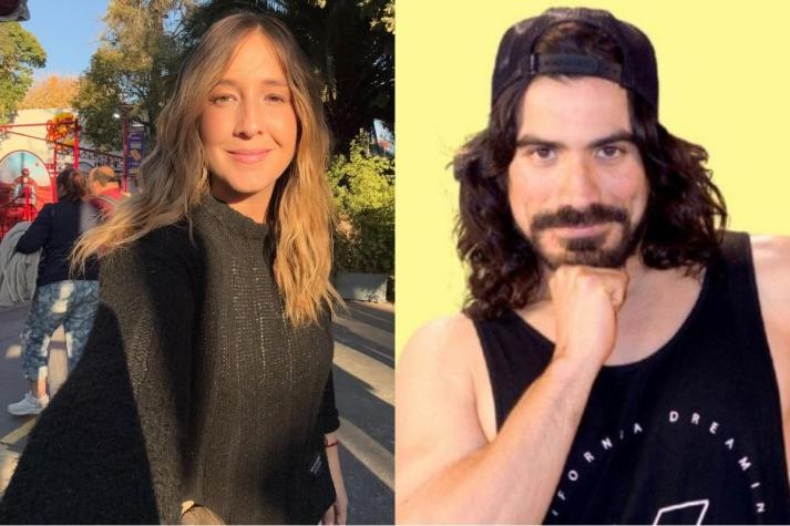 Hija de Vale Saini y Sebastián Ramírez cumplió 16 años: su mamá publicó emotivo registro