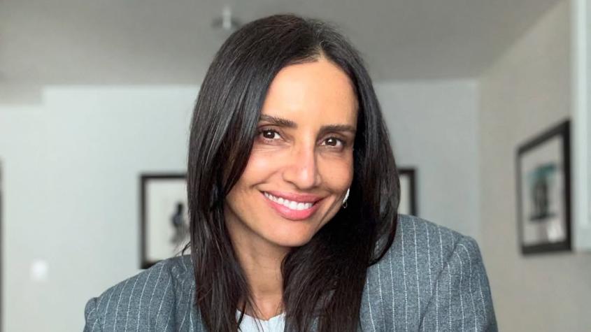 Leonor Varela | Instagram