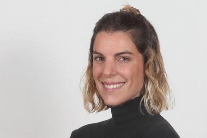 Maite Orsini podría dejar Chile para cumplir anhelado sueño: "Es lo que me gusta a mí"