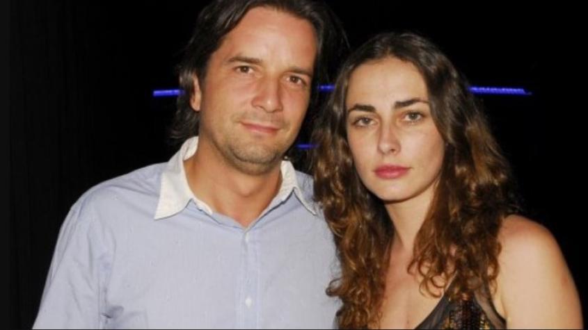 Rosa ya tiene 17 años y se luce como modelo