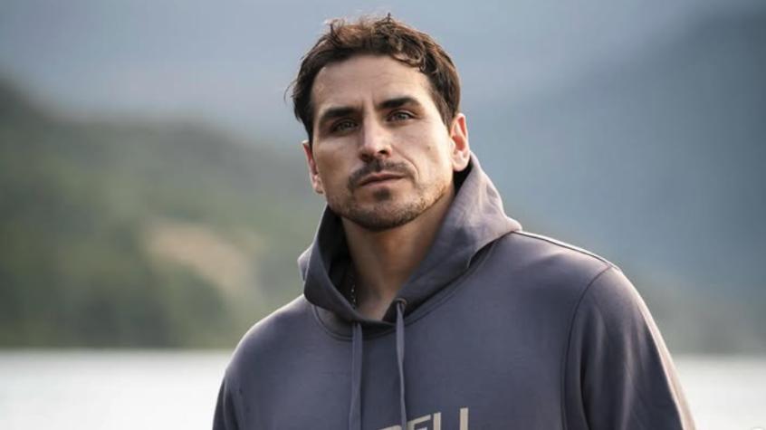 Pangal Andrade