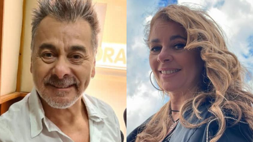 Hija de Titi García-Huidobro y Pato Torres cumplió 16 años: la menor sorprendió con el parecido a su madre