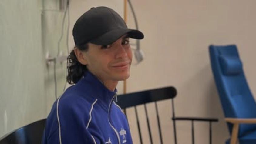 Leo Méndez Jr