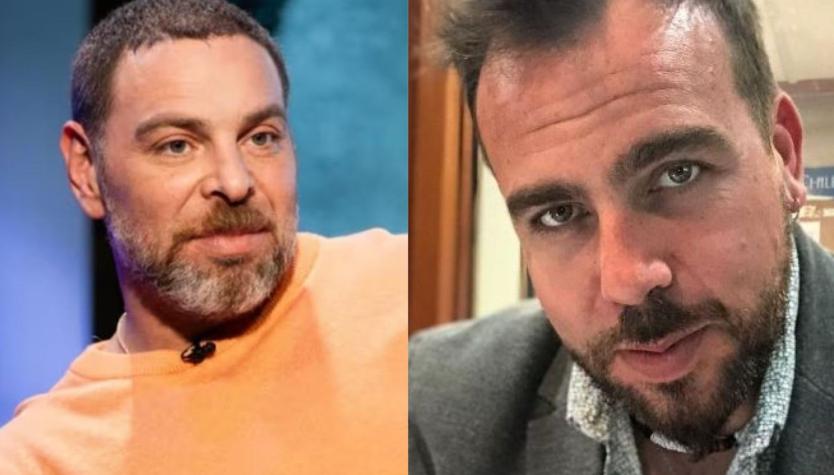 ¿Le cree o no le cree? José Antonio Neme lanza ácida opinión tras entrevista a Francisco Kaminski
