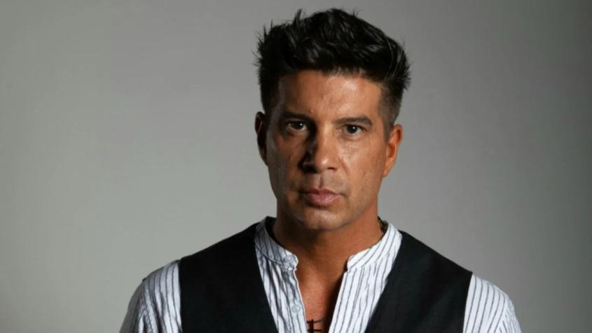 Mario Velasco lanza dura crítica a Primer Plano y hace un mea culpa por episodio con Paula Escobar 