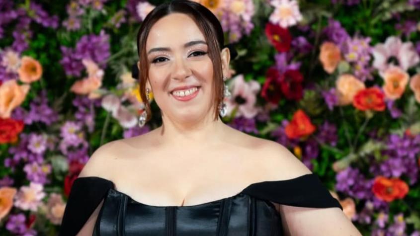 Christell Rodríguez celebra el cumpleaños de su esposo, Roberto Parra, con tierno mensaje: “Estoy orgullosa del hombre que eres”