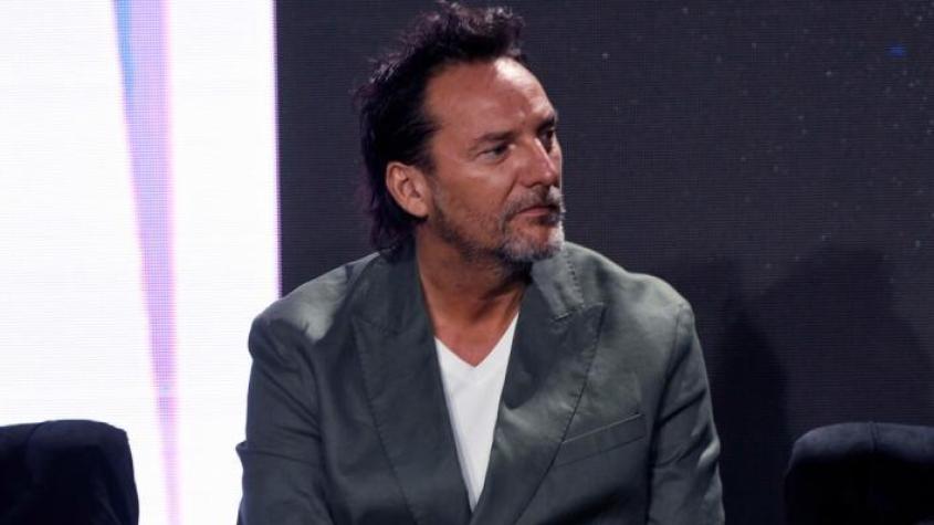 Aseguran que Daniel Fuenzalida tenía una obsesión con famosa animadora chilena: "Quería destruir su imagen"
