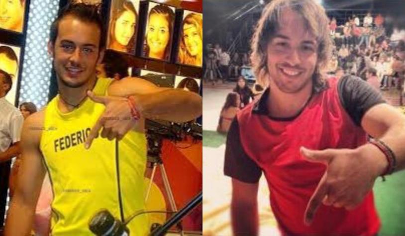 Lejos de la TV y con un cargo político en Chile: el presente de Federico Koch, ex Calle 7