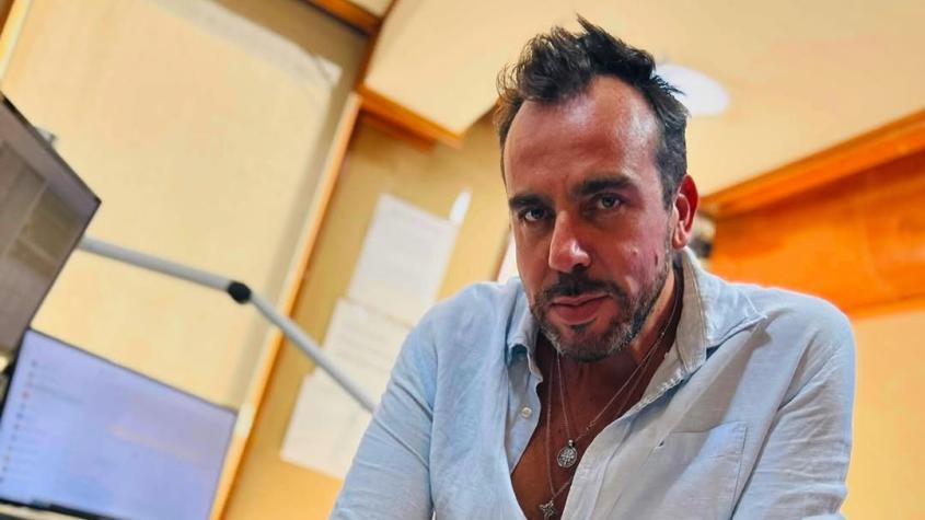 Destapan la verdadera cifra que Francisco Kaminski le habría debido al "Rey de Meiggs" y sería multimillonaria