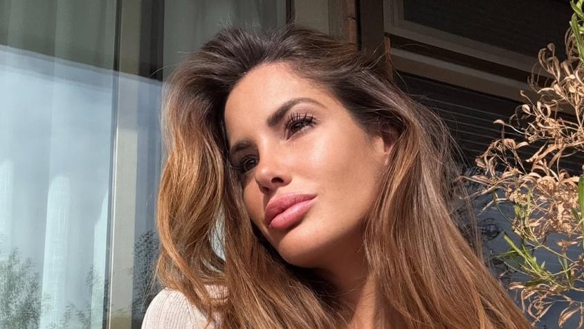 "¿Es mayor o menor?": Gala Caldirola confirmó nuevo romance y reveló detalles de su misterioso galán
