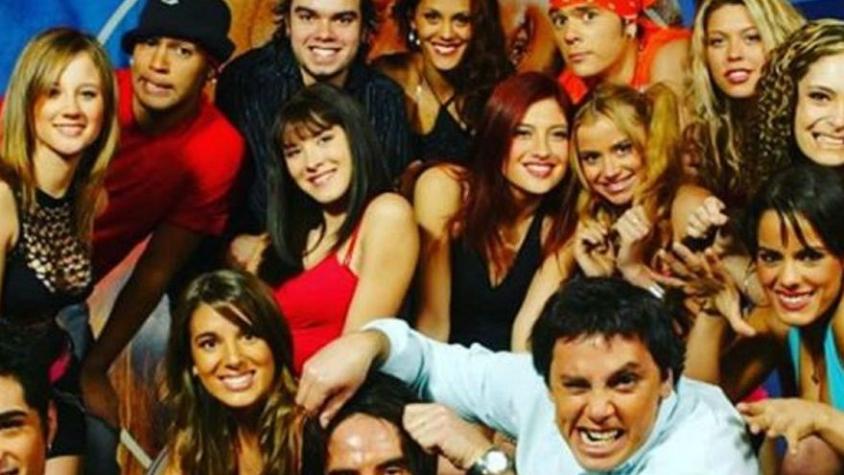 Exchica Mekano vive doloroso momento personal tras descubrir segunda infidelidad de su pareja