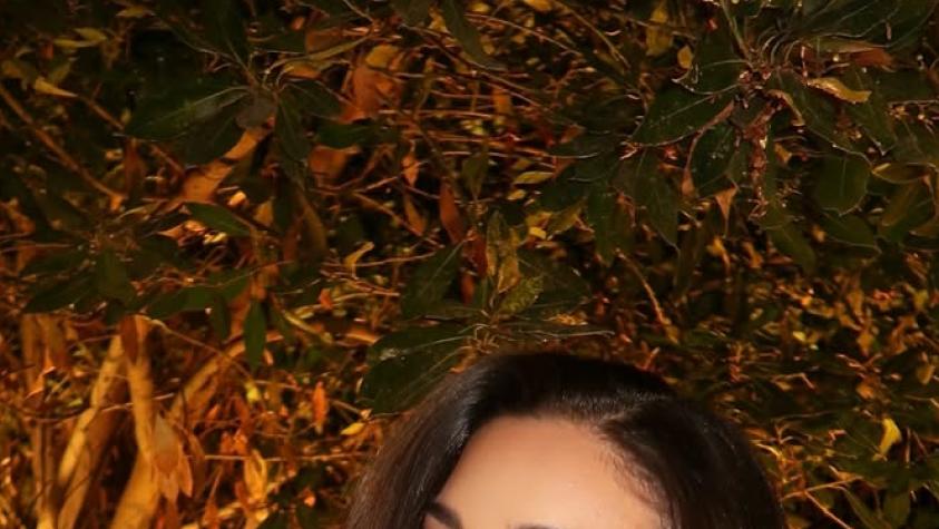 Las redes ya tienen a la sucesora de Inna Moll para el Miss Universo Chile: Se viene Cata Vallejos 2026 