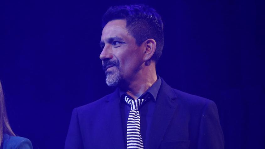 El llamativo cambio de vida de Pablo Macaya en Nueva York: "Estoy como Don Ramón..."