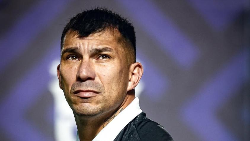 Mujeres respaldan a Nicole Block: Salen a la luz nuevos testimonios de acoso sexual contra Gary Medel