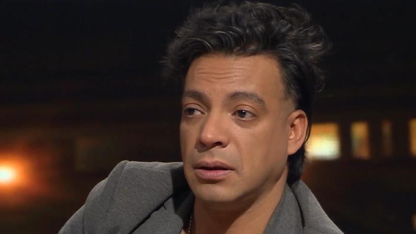Tras polémica por paternidad: Juan David Rodríguez tomó drástica decisión sobre su futuro profesional