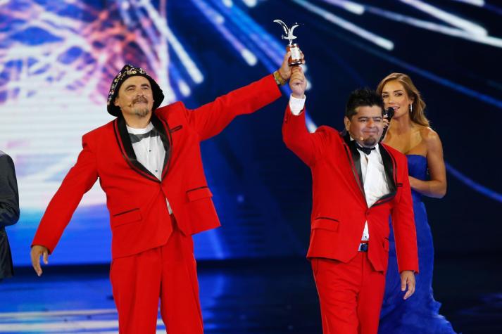 ¿El fin definitivo de Dinamita Show? Paul Vásquez confesó por qué no puede reconciliarse con Mauricio Medina