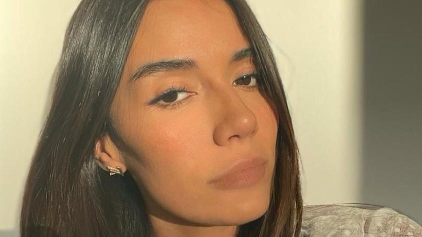Steffi Méndez