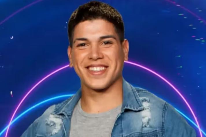 Reconocido chico reality sufre accidente en moto: se encuentra en grave estado de salud