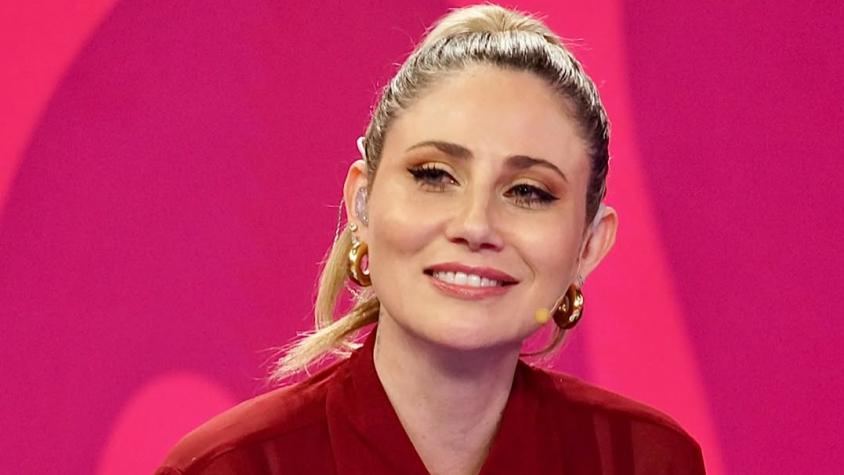 Gissella Gallardo hace desesperado llamado de ayuda: "Necesitamos apoyo"