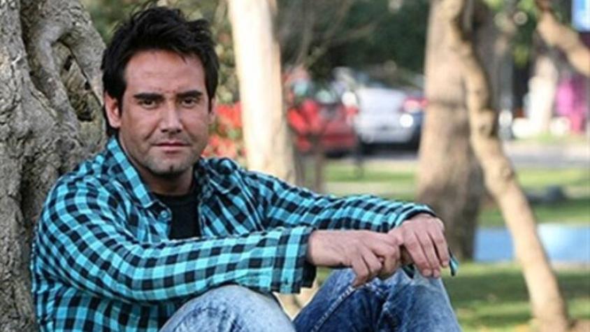 Tras años alejado de los medios: Ronny Dance volverá a Chile para ser parte de programa de televisión
