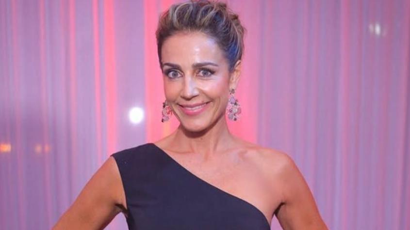 Bárbara Rebolledo celebra los 13 años de sus hijas mellizas: mira cómo han crecido