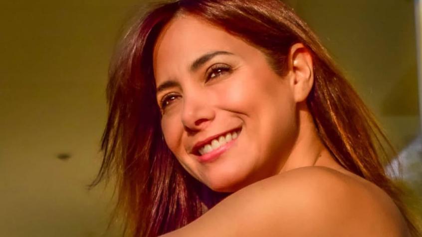 Catalina Olcay | Instagram