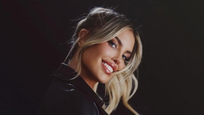 Coté López - Instagram