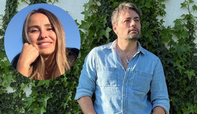 Hija de Paloma Aliaga y Daniel Valenzuela sorprende con lo grande que está: elogian parecido con su madre
