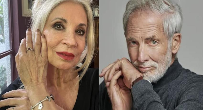 Loreto Valenzuela reveló triste antecedente de los últimos días de Héctor Noguera: "Me dijo..."
