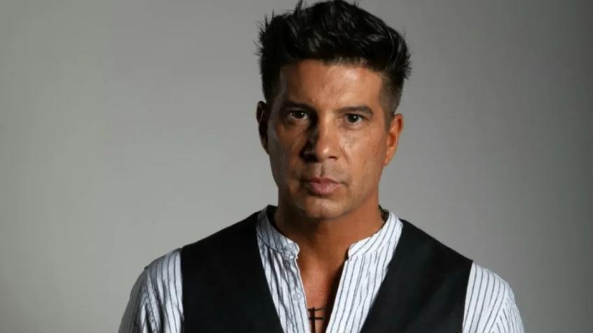 “Una jefa había dado la orden...": Mario Velasco reveló el episodio que detonó su inesperada renuncia tras 10 años en el mismo canal 