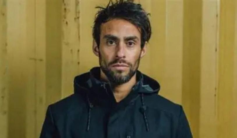 El polémico like de Jorge Valdivia a influencer argentina: reaccionó al ser descubierto