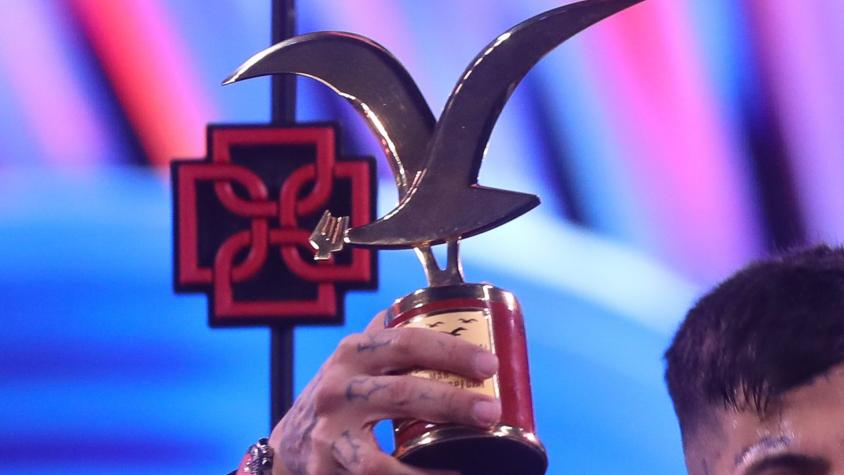 Confirman a los primeros artistas del Festival de Viña 2026