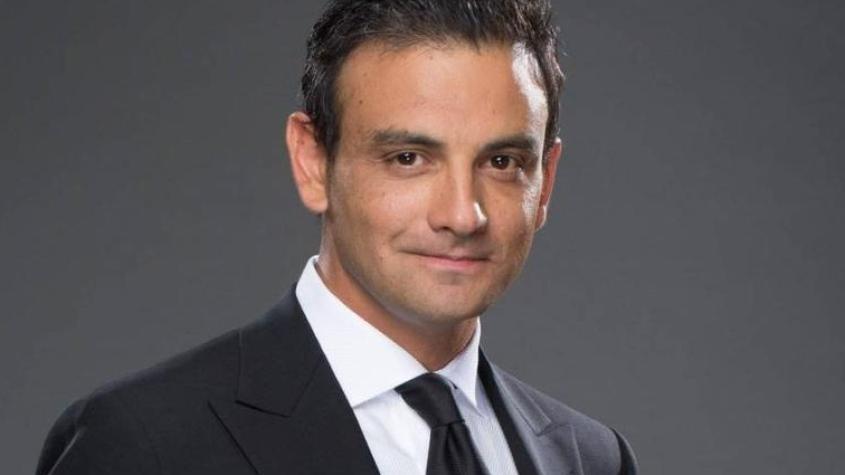 Gonzalo Ramírez
