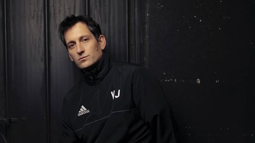 Gabriel Urzúa lanzó llamativa indirecta tras confirmar que está soltero: "Fingiendo que ya no pienso en ti"