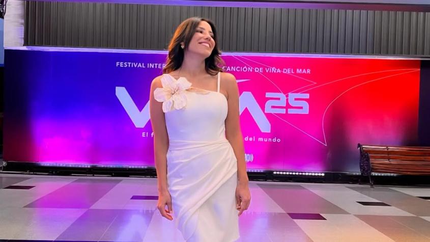 Paula Escobar preocupó a sus seguidores tras revelar que enfrenta drama familiar