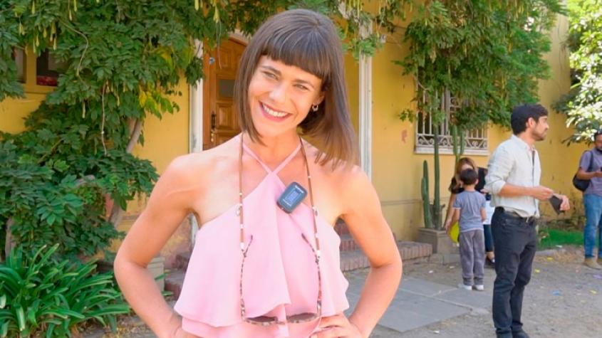 Montserrat Ballarin enciende las alarmas de reconciliación con expareja tras cariñoso mensaje de cumpleaños